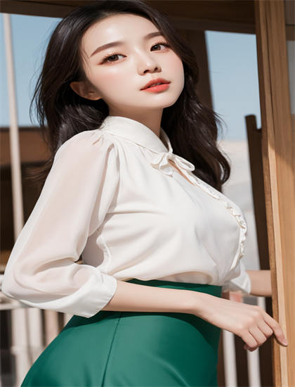 《赛罗奥特曼格斗第2季》主题思想深度解读：核心意义与社会价值心理分析