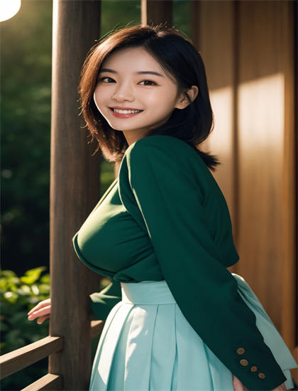 专业爱情片评论：《抛夫弃女我夺冠你哭啥》的技术创新与艺术成就 ——爱情片的专业鉴赏