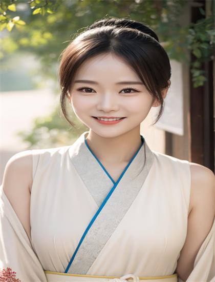 《保镖小姐与初恋先生》叙事手法解析：时间线安排与视角切换技巧探讨，杜比音效