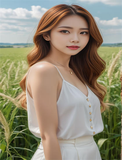 幕后探秘讲究第4季：拍摄过程中的艰辛与突破 揭示艺术创作的艰辛与快乐