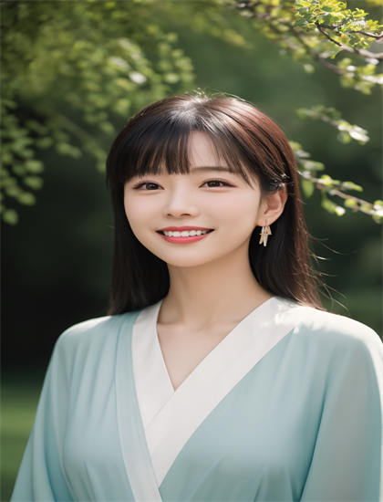 《花木兰豫剧》与原作对比分析：改编成功之处探讨