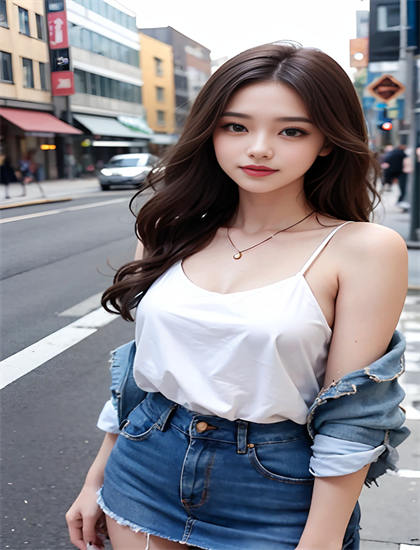 独立电影经典《寻找回来的世界》的叙事结构与视觉语言 ——独立电影爱好者的必读指南