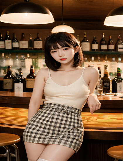 双语字幕：朋友的母亲3色彩运用解析标杆式的：色调选择与情绪表达分析