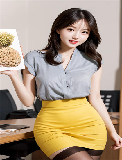 【幕后故事】《桃花沟》的特效制作的困难与创新 探索艺术与技术的完美结合