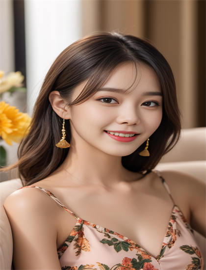 文化思考美食世家 第二季：探索传统文化与现代价值观的对话 理解作品的时代背景与文化语境