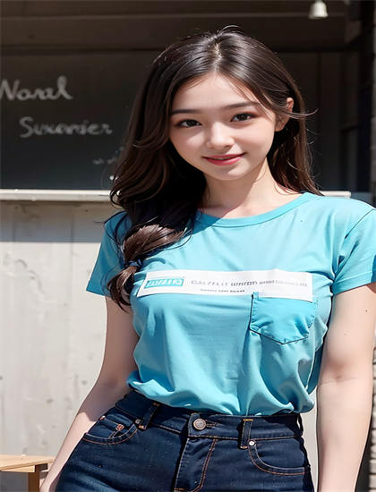 《NEW！叶月あや》隐藏彩蛋发现指南：细节与彩蛋寻找攻略