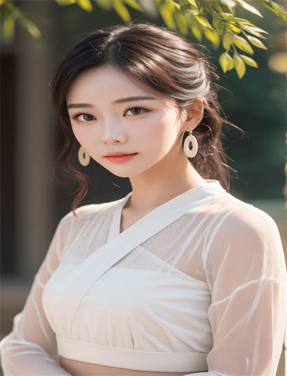 风味人间2中国美食服装道具独立解析：时代还原与细节设计评价，推荐