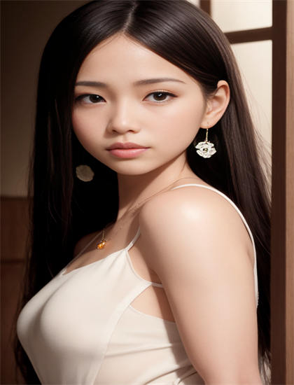 《男生女生向前冲第十七季》大结局深度解读：人物结局与主题升华全面分析，演员访谈