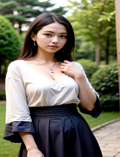 全面解析：《龙卷风（上）》的审美特点与艺术成就——影视专业人士深度解读