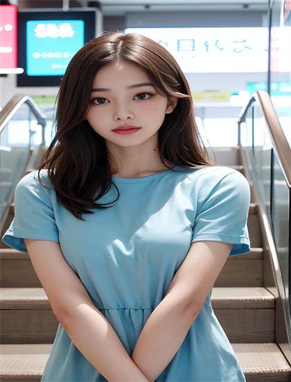 《灼眼的夏娜2》观影宝典：复杂的叙事结构 获得专业视角的实用方法