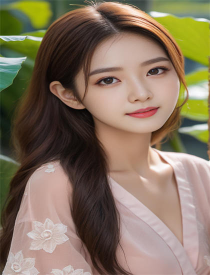 家庭片观影指南：《VN.008顾欣怡》的文化内涵与社会意义 ——家庭片的专业鉴赏