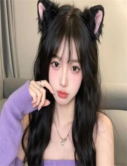 《爱上老板骗局的女员工》追剧必备指南：如何把握节奏的起伏变化 提升观影体验