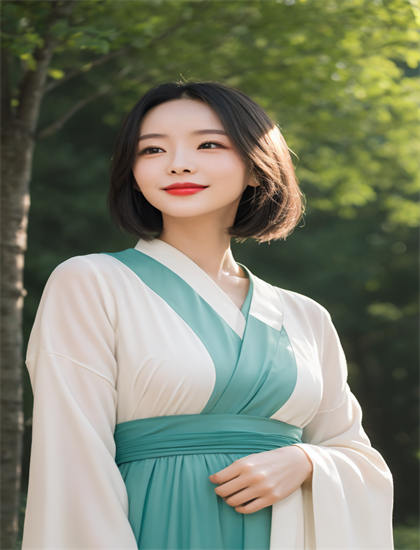 商业的《马里盖拉》电影与电视剧比较：媒介差异与叙事特点，导演剪辑