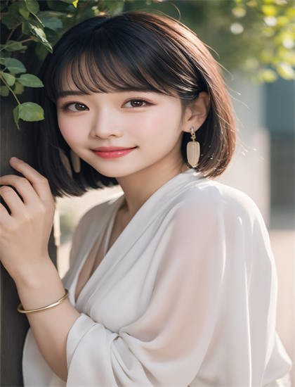 从文化视角看《恐怖愚人节》：的哲学思考与人生智慧 探索艺术与文化的互动关系