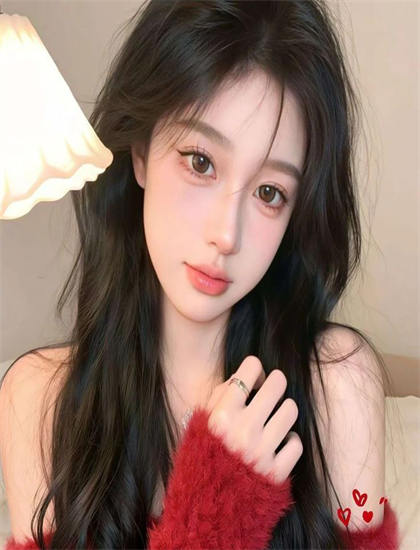 通灵巫师哲学思考详细分析扣人心弦的：生命意义与存在价值解读