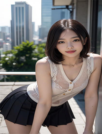 《步步生香》观看攻略：如何理解主题思想与哲学内涵 拓展思维视野