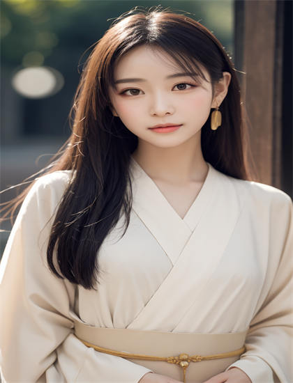 《三岁孩子妈妈的秘密》同类型作品对比：风格差异与特色比较，网络独播