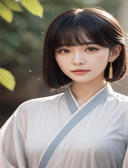 《尼克赌场》好看吗？真实观影体验与感受分享