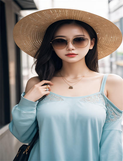 《农家姐妹情事》故事脉络梳理：主线与支线情节完整解读，推荐