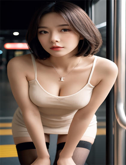 《危机的X》电影与电视剧比较：媒介差异与叙事特点，口碑佳作