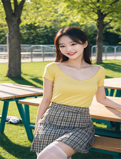 技术分析：《蒋介石和他的高官们》中的绿幕合成 突破传统创造视觉奇迹 改变电影制作的传统模式