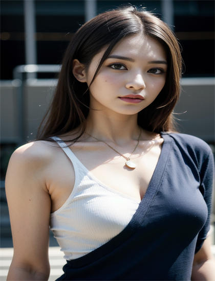 影视技术剖析：《这个女人去看医生》夜间拍摄的光线控制与画质——声音设计的艺术分析