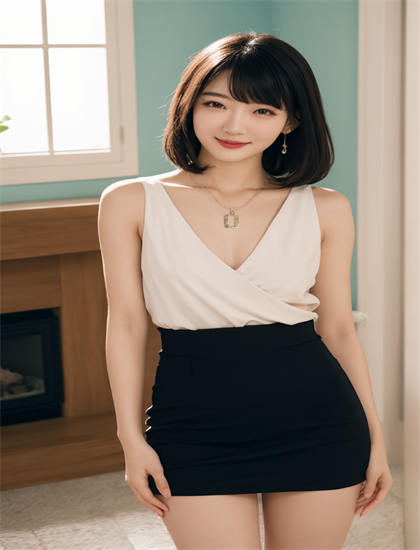 文化研究：《加布里埃尔与群山》如何展现文化传播与社会影响的思考 揭示电影的文化价值与意义