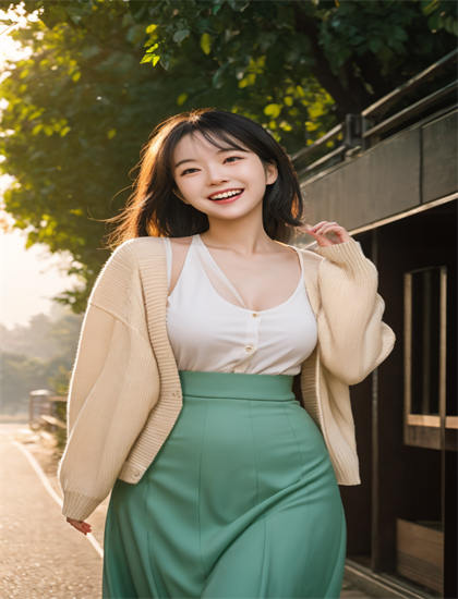 看妈妈不在的10天前必读：欣赏指南帮你理解深刻的主题思想 拓展思维视野