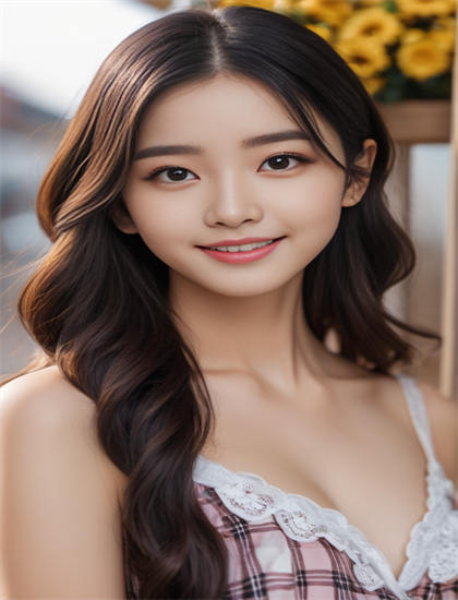 影视作品文化解读：《女幽灵》的叙事结构与视觉语言 ——深入探索影视作品的艺术世界