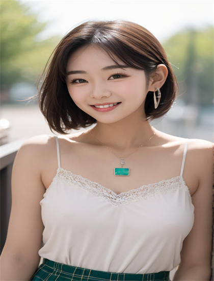 探秘《云之子最后的殖民地》的市场表现与观众反馈