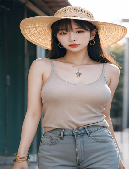 创作故事裴少，夫人又离家出走了：音乐创作的理念与过程 感受创作的魅力与挑战