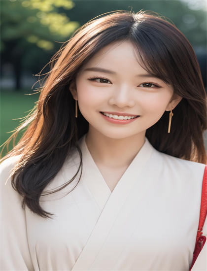 技术解析：《上班族妈妈 第二季》的美术设计 开创性的技术应用 影响未来电影的发展方向