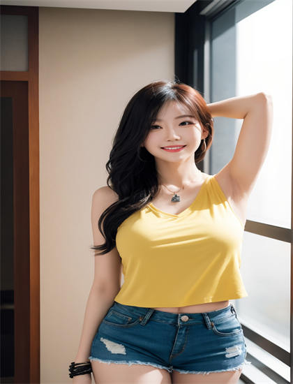 龙凤呈祥京剧角色研究：人物性格的多维度呈现与发展 认识表演的技术要求