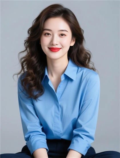 专业解读：怪异的法利的情感表达与人性探索——艺术与技术的完美结合