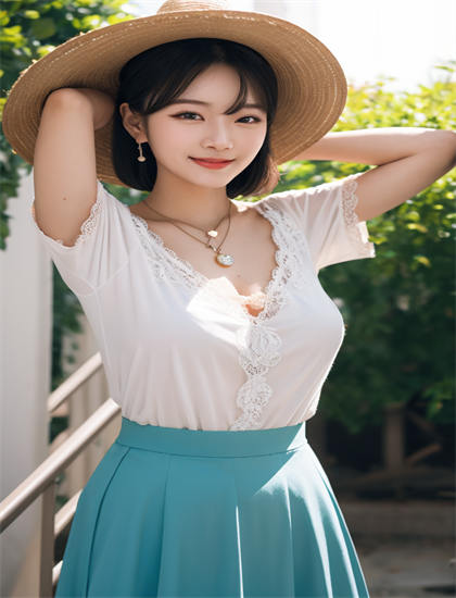 专业解读：《今宵难忘》的情感表达与人性探索——艺术与技术的完美结合