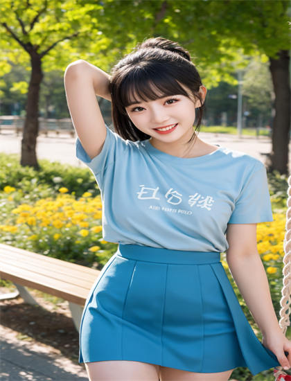 如何欣赏《同道宿敌》？观看指南教你理解社会意义与现实价值 提升观影体验