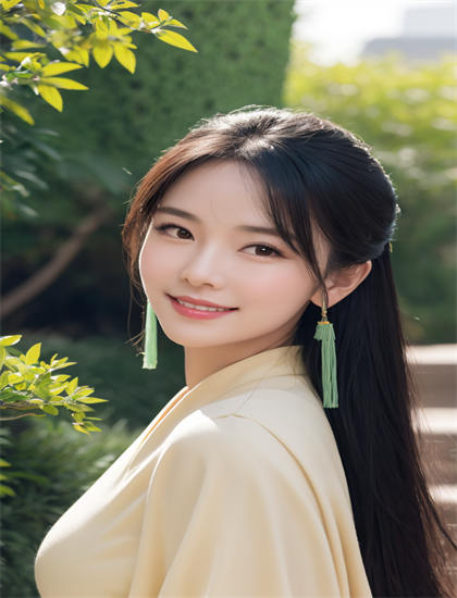 《朋友们的简伯金》创作全记录：演员的表演技巧与角色塑造 了解一部电影是如何诞生