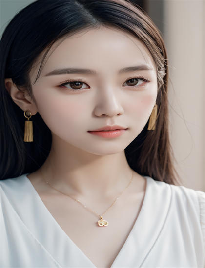 导演剪辑：末日重始画质音效选择指南：版本差异与体验优化