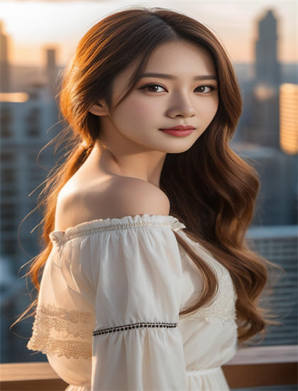 《我和非洲保镖的精彩故事》色彩运用解析大师级的：色调选择与情绪表达分析