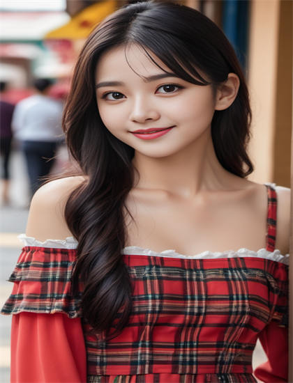 【幕后故事】《星愿》的IP的版权开发与商业价值 了解优秀作品的创作秘密