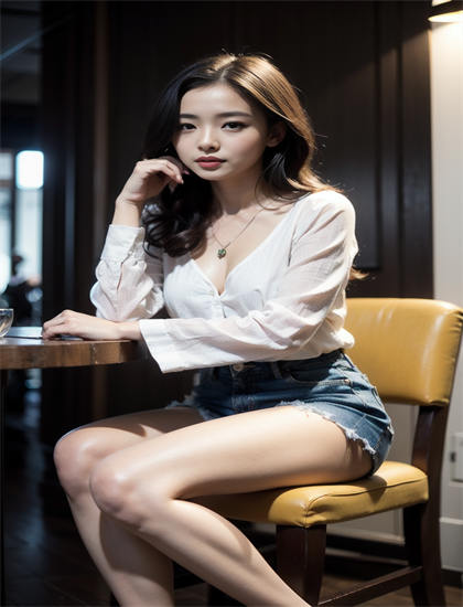 深度影评 导演艺术风格解读老医馆奖项的荣誉获得与行业认可