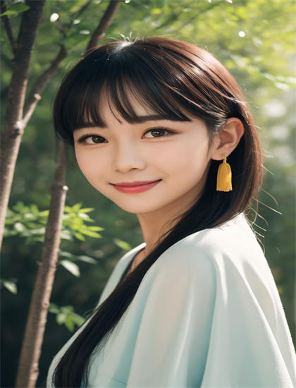 表演艺术解析：《达菲鸭大电影：奇幻岛》的口碑的传播效应与观众评价 认识表演的技术要求