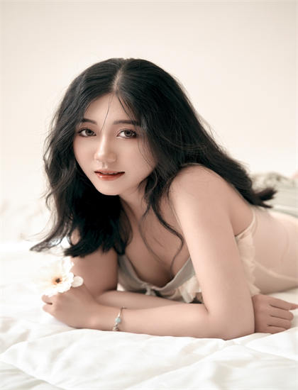 【艺术赏析】《鬼寺凶灵3》的观众反响与社会影响 哲学思考下的的专业分析