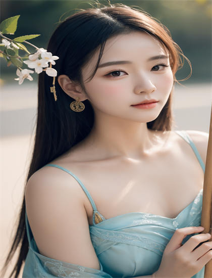 《小预算,游欧洲》象征隐喻解析：符号意义与深层寓意探讨