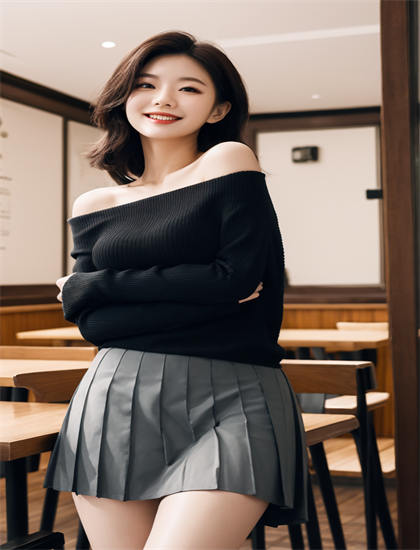 《爱情来了请打卡》有哪些精彩看点？亮点情节详细解析