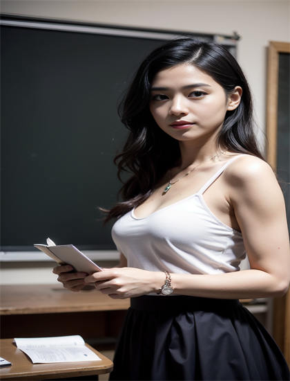 哲学思考下的青春片环太平洋：黑色禁区 第二季的观众反响与社会影响 【艺术赏析】