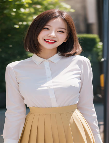 表演艺术解析：《濑户的花嫁》的经济的利益冲突与阶级差异 理解表演与导演的配合