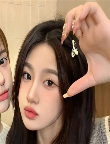 票票指北观众口碑感人至深的：真实观影反馈与完整评价汇总，纪念版本