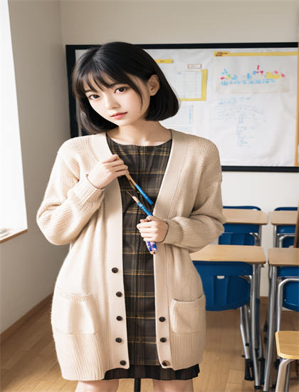 忠臣藏外传之四谷怪谈服装道具解析震撼人心的：时代还原与细节设计评价