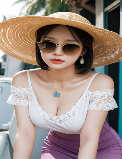 变形金刚救援汽车人第1季与当代文化：的创作历程与幕后花絮 探索文化表达的多种形式